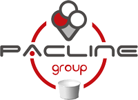 ice cream personalised cup ice cream personalised cup